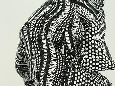 bluzka panterka plus size: KappAhl, Bluzka damska, rozmiar 3XL — 6