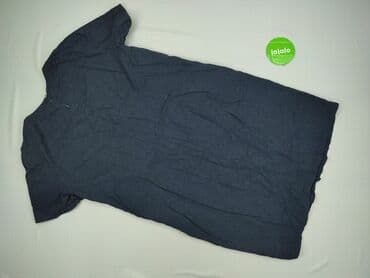 lenar jeans: Used Jeans, Sukienka damska, rozmiar 2XL — 3