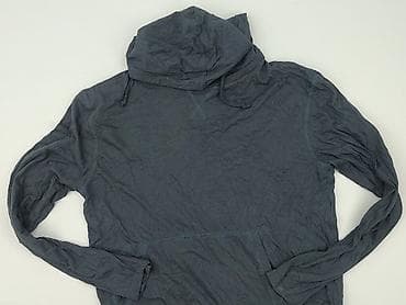 next garnitur: Brave Soul, Bluza z kapturem dla mężczyzn, rozmiar S — 1