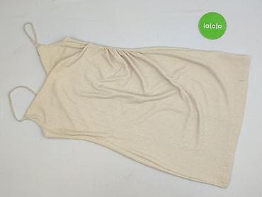 zara botki: H&M, Sukienka damska, rozmiar XS — 2