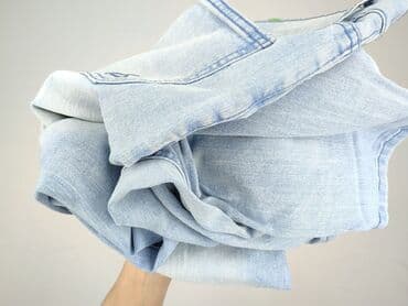 cross jeans zakręt: Beloved, Jeans for women, size M (EU 38) — 4