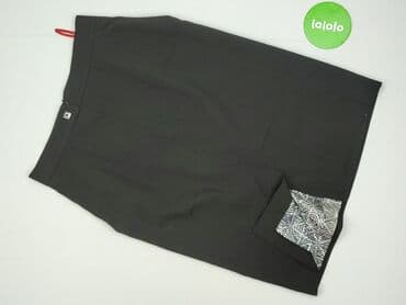 centrum handlowe ptak sukienki wizytowe: Tiffi, Spódnica damska, rozmiar M — 3