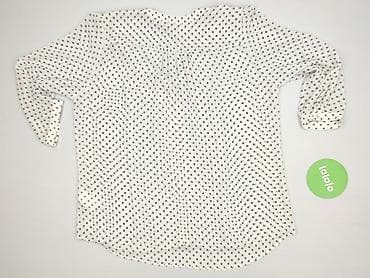 bluza hello kitty h m: H&M, Bluzka damska, rozmiar M — 3