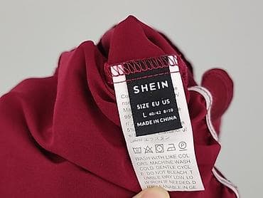 Women: Shein, Women`s body, size L — 4