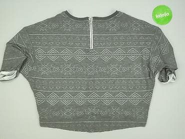 Ubrania damskie: ONLY, Bluzka damska, rozmiar XL — 3