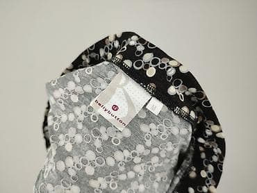 Bellybutton, Sukienka damska, rozmiar M — 4