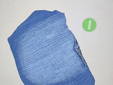 decathlon avon: Jeansy damskie, rozmiar XL — 6