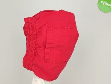 cargo na ubrania: Spodnie 3/4 damskie, rozmiar L — 7