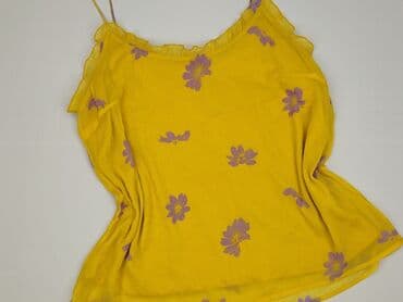 koszulka do garnituru damskiego: Vero Moda, T-shirt damski, rozmiar XL — 1