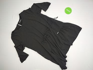 risca sukienki: Pretty Girl, Sukienka damska, rozmiar 3XL — 2