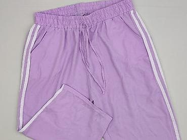 Spodnie 3/4 damskie, rozmiar 2XL