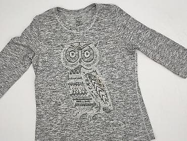 s: C&A, Bluzka damska, rozmiar M — 1