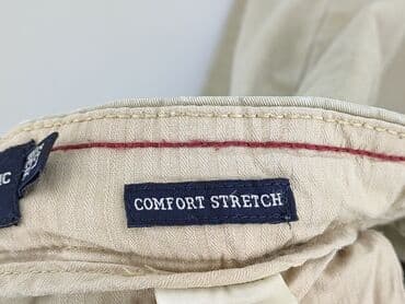 hampton republic ubrania: Hampton Republic, Spodnie materiałowe damskie, rozmiar M — 5