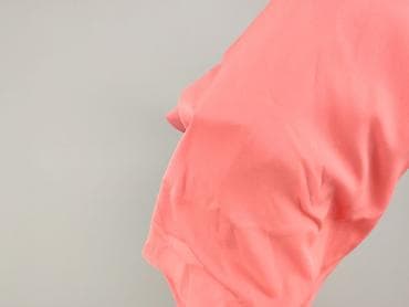 bikini neon: Greenpoint, Tunika damska, rozmiar M — 5