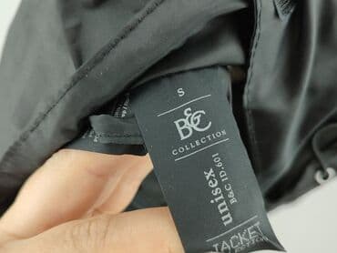 kurtka wiatrowa nike: Kurtka przejściowa damska, rozmiar S — 5