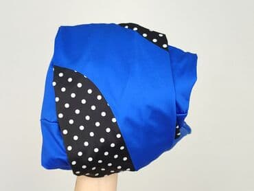 legginsy damskie mordex: Legginsy Sportowe damskie, rozmiar S — 5