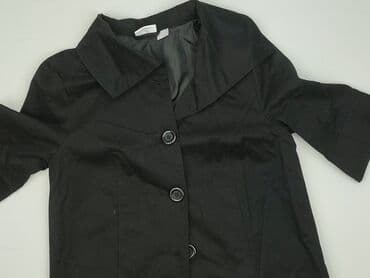 Ubrania damskie: RAINBOW, Marynarka damska, M — 1