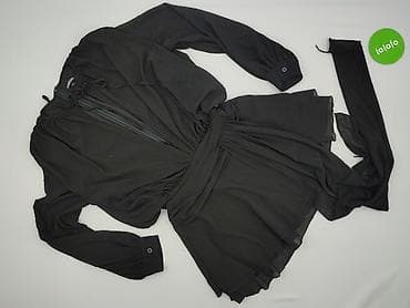 miniprost: Boohoo, Sukienka damska, rozmiar S — 2