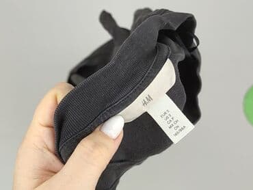 h m yungblud t shirt: H&M, Koszulka dla mężczyzn, rozmiar S — 5