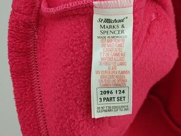 kurtka zimowa karl lagerfeld: Sukienka, Marks & Spencer, 1-3 m, stan - Bardzo dobry — 5