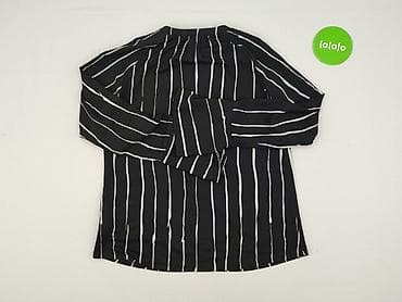 bluza batman smyk: Bluzka damska, rozmiar M — 3