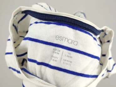 bluzka w paski pepco: Esmara, Bluzka damska, rozmiar S — 4