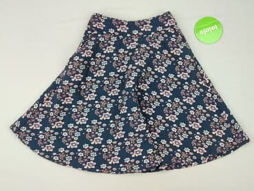spódnice one teaspoon: Orsay, Women`s skirt, size XS (EU 34) — 2
