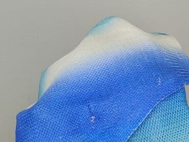 sweter w paski massimo dutti: Sweter damski, rozmiar L — 7