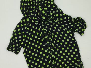 bluza z wojanem: Bluzka damska, rozmiar S — 1