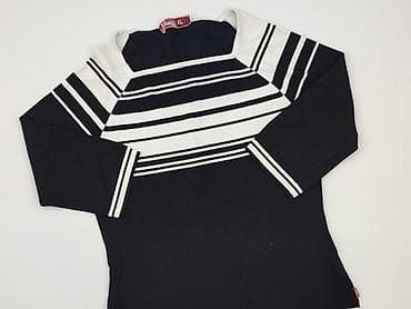 Carry, Sweter damski, rozmiar XL