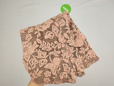 sukienki koronkowe na wesele dla mamy: Sukienka damska, rozmiar S — 6