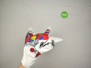 tunika damska: Tunika damska, rozmiar XL — 5