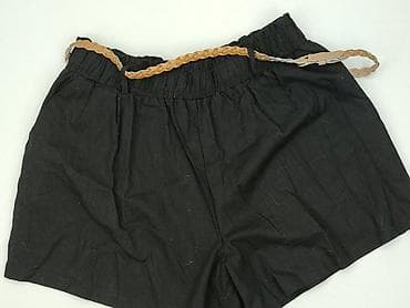 spodnie lee 501: Szorty damskie, rozmiar 2XL — 1