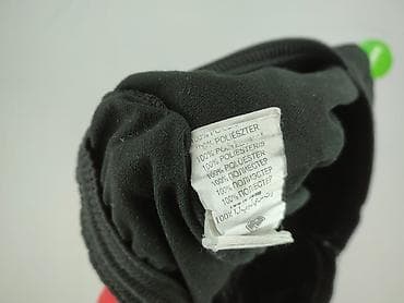 9 crocs: Errea, Spodnie dresowe dla mężczyzn, rozmiar S — 5