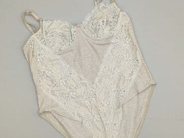 ubrania c a: C&A, Women`s body, size S — 2