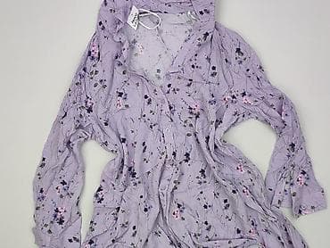 Beloved, Women`s dress, size S