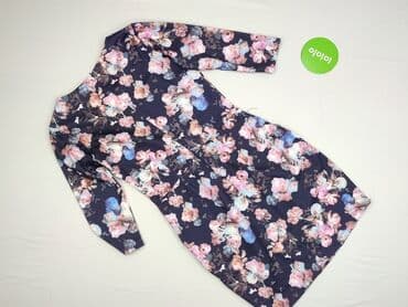 sukienki wizytowe dla nastolatek: Women`s dress, size S (EU 36) — 2