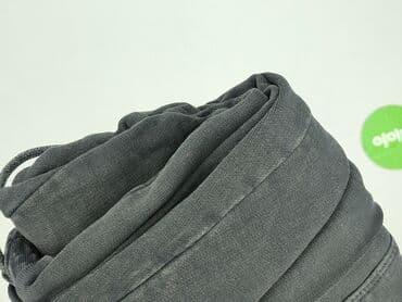 piżama kombinezon sinsay: Sinsay, Spodnie dresowe dla mężczyzn, rozmiar S — 5