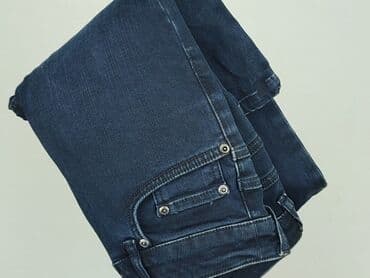 szwedy jeans: Jeanswear, Jeansy damskie, rozmiar XS — 6