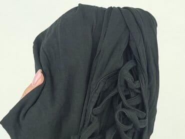 python t shirty: Shein, Bluzka damska, rozmiar M — 6