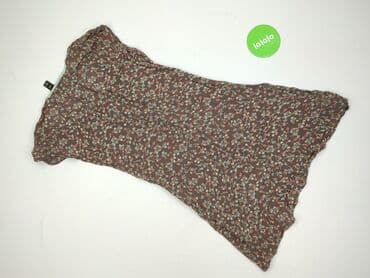 harry styles sukienka: H&M, Sukienka damska, rozmiar M — 3