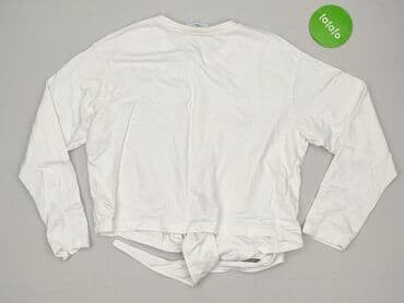 Zara, Bluzka damska, rozmiar S — 3