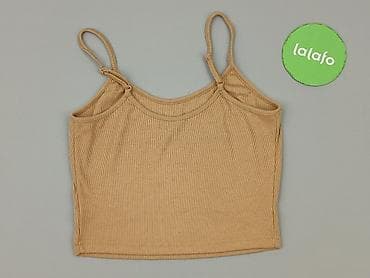 lindex bluza: Shein, Top damski, rozmiar M — 3