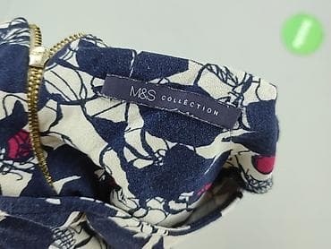 new collection bluzki: M&S Collection, Bluzka damska, rozmiar M — 4