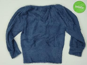 sweter big star: Zara, Sweter damski, rozmiar M — 4