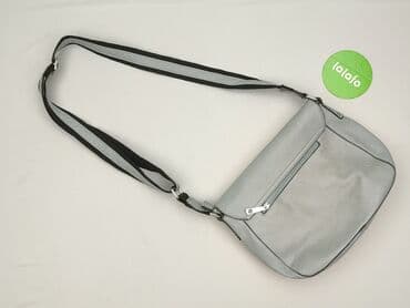 Czapki i kapelusze: Torebka, stan - Bardzo dobry — 3