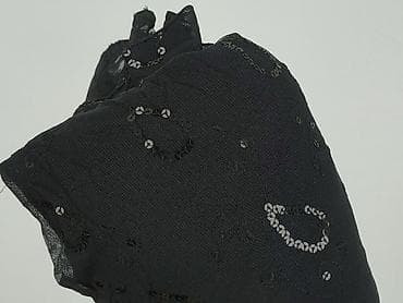 kapcie slipper: Sukienka damska, rozmiar 6XL — 5