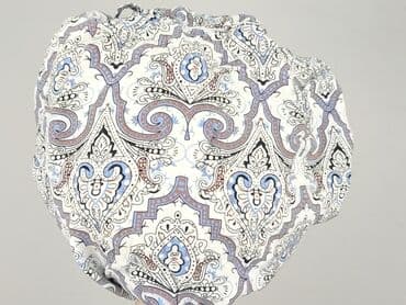 Ubrania damskie: Sukienka damska, rozmiar 2XS — 4