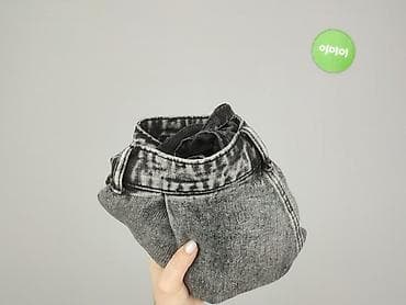 spodenki alphar one: Shein, Szorty damskie, rozmiar S — 7