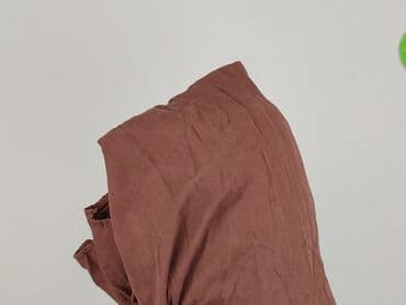 tunika damska: Tunika damska, rozmiar S — 5